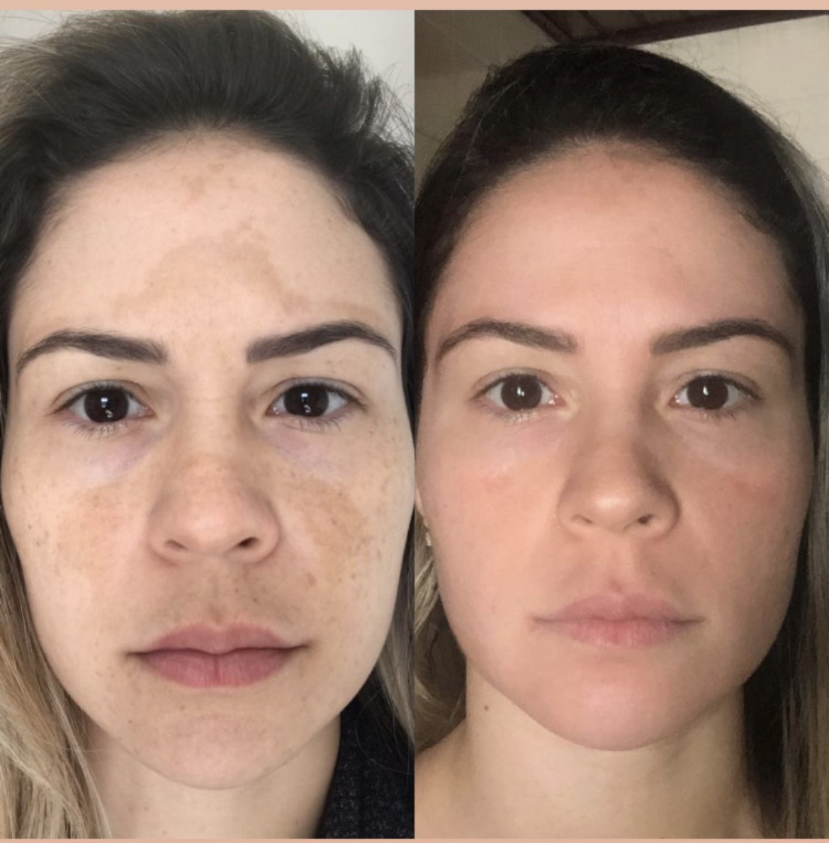 20210923_200137000_iOS