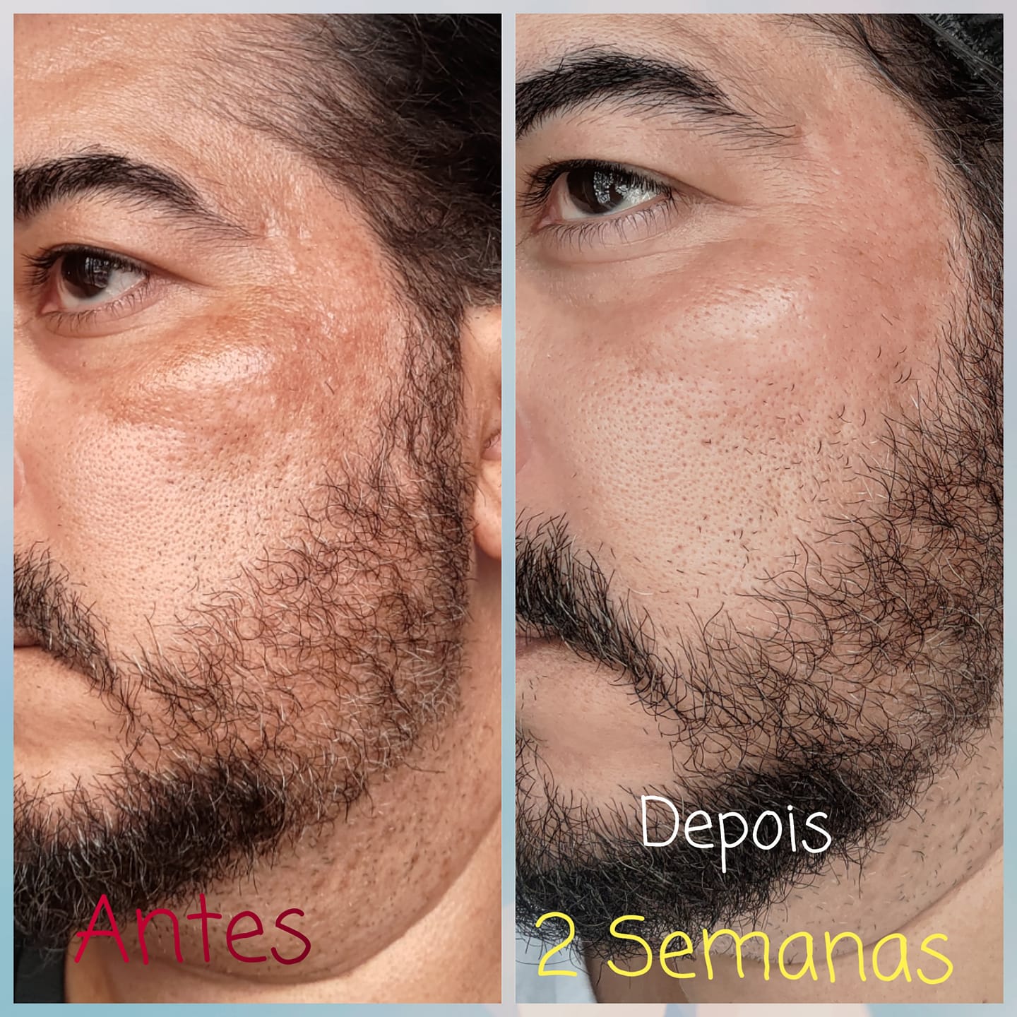 240624515_10158314145591659_7926399617004441559_n