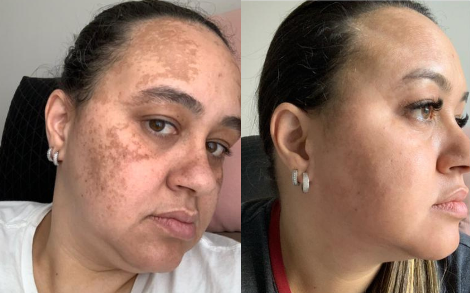 Belezamarket@sites123 (2)