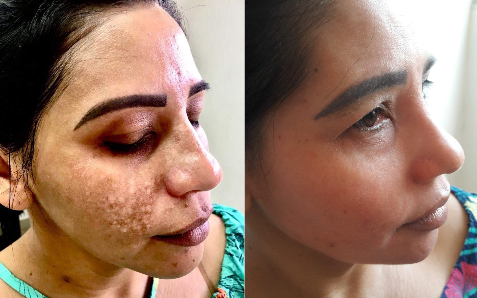 Belezamarket@sites123 (3)