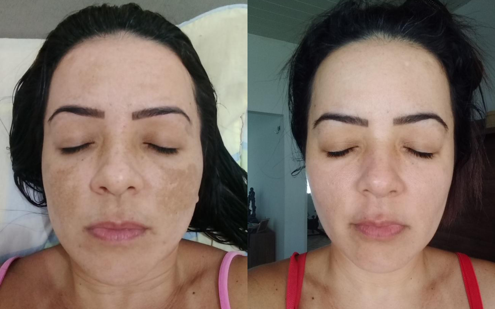 Belezamarket@sites123 (4)