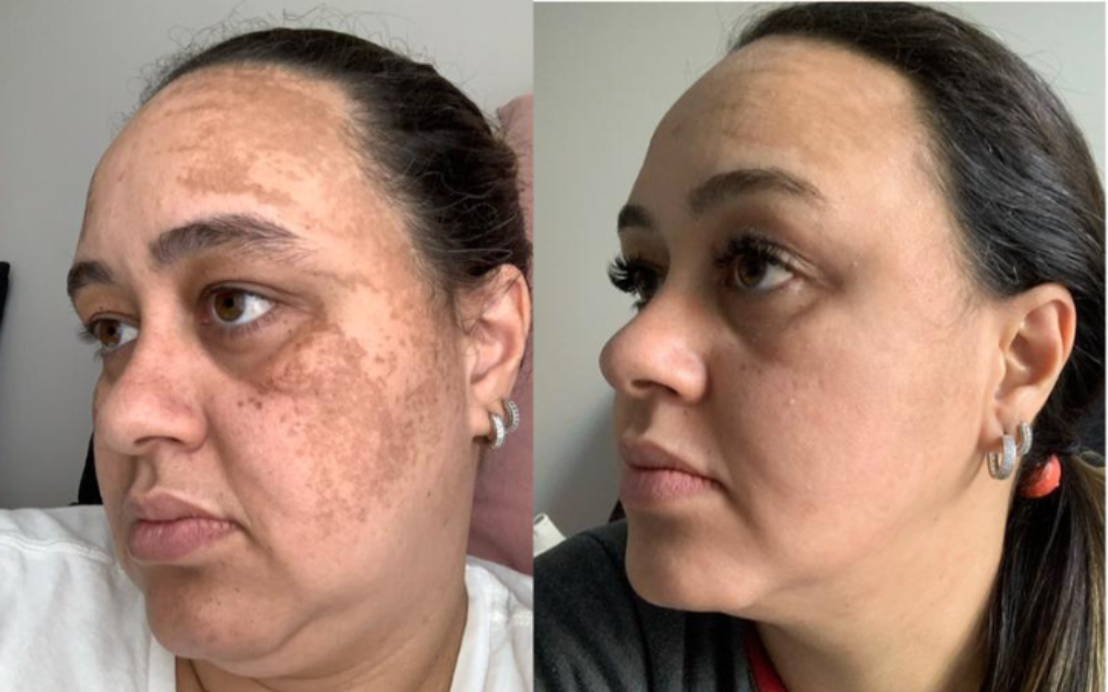 Belezamarket@sites123 (5)