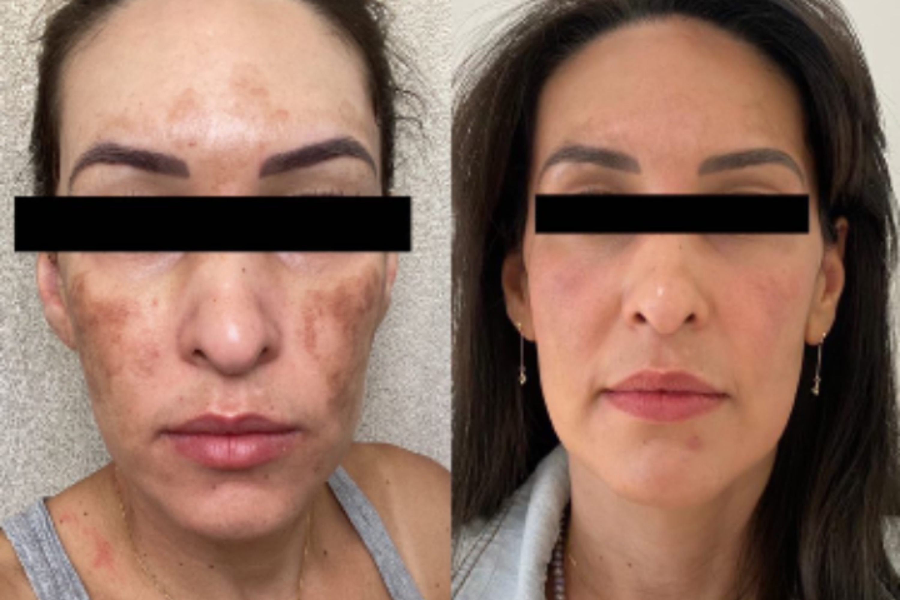 Belezamarket@sites123 (8)